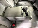 2025 Toyota Corolla Cross Hybrid Z Gray SUV for sale, Japanese used car export - photo 24 of 30 | GULJI TRADERS