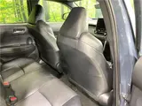 2025 Toyota Corolla Cross Hybrid Z Gray SUV for sale, Japanese used car export - photo 25 of 30 | GULJI TRADERS