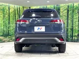 2025 Toyota Corolla Cross Hybrid Z Gray SUV for sale, Japanese used car export - photo 28 of 30 | GULJI TRADERS
