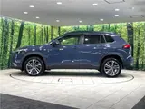 2025 Toyota Corolla Cross Hybrid Z Gray SUV for sale, Japanese used car export - photo 30 of 30 | GULJI TRADERS