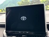 2025 Toyota Corolla Cross Hybrid Z Sedan for sale, Japanese used car export - photo 13 of 30 | GULJI TRADERS
