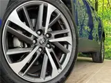 2025 Toyota Corolla Cross Hybrid Z Blue SUV for sale, Japanese used car export - photo 9 of 30 | GULJI TRADERS