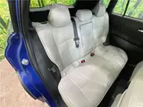 2025 Toyota Corolla Cross Hybrid Z Blue SUV for sale, Japanese used car export - photo 19 of 30 | GULJI TRADERS