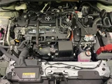 2025 Toyota Corolla Cross Hybrid Z Sedan for sale, Japanese used car export - photo 5 of 30 | GULJI TRADERS