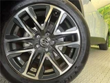 2025 Toyota Corolla Cross Hybrid Z Sedan for sale, Japanese used car export - photo 9 of 30 | GULJI TRADERS