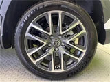 2025 Toyota Corolla Cross Hybrid Z Sedan for sale, Japanese used car export - photo 12 of 30 | GULJI TRADERS