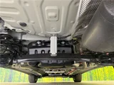 2025 Toyota Corolla Cross Hybrid Z Sedan for sale, Japanese used car export - photo 25 of 30 | GULJI TRADERS