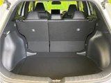 2025 Toyota Corolla Cross Hybrid Z Sedan for sale, Japanese used car export - photo 27 of 30 | GULJI TRADERS