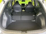 2025 Toyota Corolla Cross Hybrid Z Sedan for sale, Japanese used car export - photo 28 of 30 | GULJI TRADERS