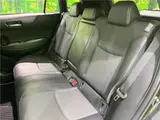 2025 Toyota Corolla Cross Hybrid Z Black SUV for sale, Japanese used car export - photo 5 of 30 | GULJI TRADERS
