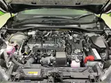2025 Toyota Corolla Cross Hybrid Z Black SUV for sale, Japanese used car export - photo 7 of 30 | GULJI TRADERS