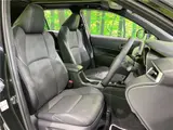 2025 Toyota Corolla Cross Hybrid Z Black SUV for sale, Japanese used car export - photo 9 of 30 | GULJI TRADERS
