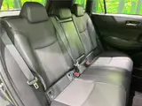 2025 Toyota Corolla Cross Hybrid Z Black SUV for sale, Japanese used car export - photo 10 of 30 | GULJI TRADERS