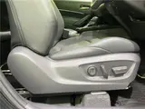2025 Toyota Corolla Cross Hybrid Z Black SUV for sale, Japanese used car export - photo 11 of 30 | GULJI TRADERS
