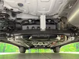 2025 Toyota Corolla Cross Hybrid Z Black SUV for sale, Japanese used car export - photo 15 of 30 | GULJI TRADERS