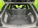 2025 Toyota Corolla Cross Hybrid Z Black SUV for sale, Japanese used car export - photo 19 of 30 | GULJI TRADERS