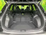 2025 Toyota Corolla Cross Hybrid Z Black SUV for sale, Japanese used car export - photo 20 of 30 | GULJI TRADERS