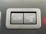 2025 Toyota Corolla Cross Hybrid Z Black SUV for sale, Japanese used car export - photo 23 of 30 | GULJI TRADERS
