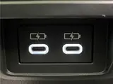 2025 Toyota Corolla Cross Hybrid Z Black SUV for sale, Japanese used car export - photo 26 of 30 | GULJI TRADERS