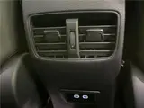 2025 Toyota Corolla Cross Hybrid Z Black SUV for sale, Japanese used car export - photo 27 of 30 | GULJI TRADERS