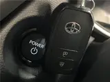 2025 Toyota Corolla Cross Hybrid S Pearl SUV for sale, Japanese used car export - photo 5 of 30 | GULJI TRADERS