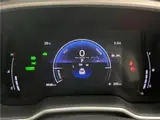 2025 Toyota Corolla Cross Hybrid S Pearl SUV for sale, Japanese used car export - photo 13 of 30 | GULJI TRADERS