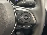 2025 Toyota Corolla Cross Hybrid S Pearl SUV for sale, Japanese used car export - photo 15 of 30 | GULJI TRADERS