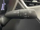 2025 Toyota Corolla Cross Hybrid S Pearl SUV for sale, Japanese used car export - photo 16 of 30 | GULJI TRADERS