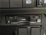 2025 Toyota Corolla Cross Hybrid S Pearl SUV for sale, Japanese used car export - photo 19 of 30 | GULJI TRADERS