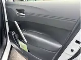 2025 Toyota Corolla Cross Hybrid Z ★ Panoramic Roof ★ Park Assist ★ 10-inch DA Pearl SUV for sale, Japanese used car export - photo 12 of 32 | GULJI TRADERS