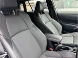 2025 Toyota Corolla Cross Hybrid Z ★ Panoramic Roof ★ Park Assist ★ 10-inch DA Pearl SUV for sale, Japanese used car export - photo 14 of 32 | GULJI TRADERS