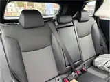 2025 Toyota Corolla Cross Hybrid Z ★ Panoramic Roof ★ Park Assist ★ 10-inch DA Pearl SUV for sale, Japanese used car export - photo 15 of 32 | GULJI TRADERS
