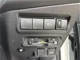 2025 Toyota Corolla Cross Hybrid Z ★ Panoramic Roof ★ Park Assist ★ 10-inch DA Pearl SUV for sale, Japanese used car export - photo 16 of 32 | GULJI TRADERS