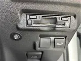 2025 Toyota Corolla Cross Hybrid Z ★ Panoramic Roof ★ Park Assist ★ 10-inch DA Pearl SUV for sale, Japanese used car export - photo 17 of 32 | GULJI TRADERS