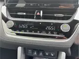 2025 Toyota Corolla Cross Hybrid Z ★ Panoramic Roof ★ Park Assist ★ 10-inch DA Pearl SUV for sale, Japanese used car export - photo 18 of 32 | GULJI TRADERS