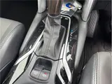 2025 Toyota Corolla Cross Hybrid Z ★ Panoramic Roof ★ Park Assist ★ 10-inch DA Pearl SUV for sale, Japanese used car export - photo 19 of 32 | GULJI TRADERS