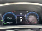 2025 Toyota Corolla Cross Hybrid Z ★ Panoramic Roof ★ Park Assist ★ 10-inch DA Pearl SUV for sale, Japanese used car export - photo 20 of 32 | GULJI TRADERS