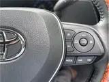 2025 Toyota Corolla Cross Hybrid Z ★ Panoramic Roof ★ Park Assist ★ 10-inch DA Pearl SUV for sale, Japanese used car export - photo 22 of 32 | GULJI TRADERS