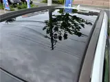 2025 Toyota Corolla Cross Hybrid Z ★ Panoramic Roof ★ Park Assist ★ 10-inch DA Pearl SUV for sale, Japanese used car export - photo 28 of 32 | GULJI TRADERS