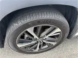 2025 Toyota Corolla Cross Hybrid Z ★ Panoramic Roof ★ Park Assist ★ 10-inch DA Pearl SUV for sale, Japanese used car export - photo 29 of 32 | GULJI TRADERS