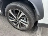2025 Toyota Corolla Cross Hybrid Z ★ Panoramic Roof ★ Park Assist ★ 10-inch DA Pearl SUV for sale, Japanese used car export - photo 30 of 32 | GULJI TRADERS
