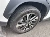 2025 Toyota Corolla Cross Hybrid Z ★ Panoramic Roof ★ Park Assist ★ 10-inch DA Pearl SUV for sale, Japanese used car export - photo 31 of 32 | GULJI TRADERS