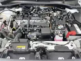 2025 Toyota Corolla Cross Hybrid Z Pearl SUV for sale, Japanese used car export - photo 5 of 30 | GULJI TRADERS