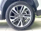 2025 Toyota Corolla Cross Hybrid Z Pearl SUV for sale, Japanese used car export - photo 13 of 30 | GULJI TRADERS