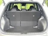 2025 Toyota Corolla Cross Hybrid Z Pearl SUV for sale, Japanese used car export - photo 27 of 30 | GULJI TRADERS