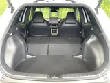 2025 Toyota Corolla Cross Hybrid Z Pearl SUV for sale, Japanese used car export - photo 29 of 30 | GULJI TRADERS