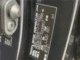 2025 Toyota Corolla Cross Z Black SUV for sale, Japanese used car export - photo 2 of 30 | GULJI TRADERS