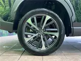 2025 Toyota Corolla Cross Z Black SUV for sale, Japanese used car export - photo 8 of 30 | GULJI TRADERS