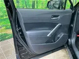 2025 Toyota Corolla Cross Z Black SUV for sale, Japanese used car export - photo 25 of 30 | GULJI TRADERS