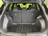 2025 Toyota Corolla Cross Z Black SUV for sale, Japanese used car export - photo 26 of 30 | GULJI TRADERS